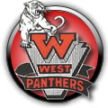West High Class of 1964